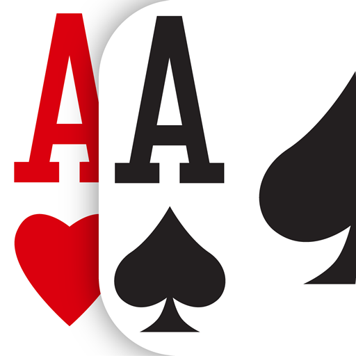 Poker Online PC