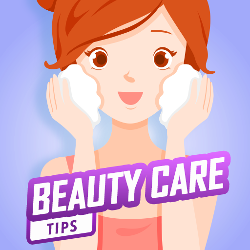 Beauty Tips & Skincare