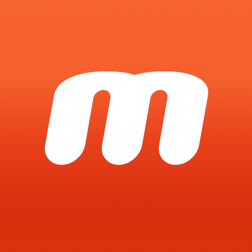 Mobizen Screen Recorder ПК