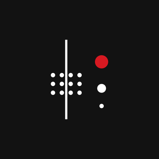 N-Deck: Custom Music Widget ПК