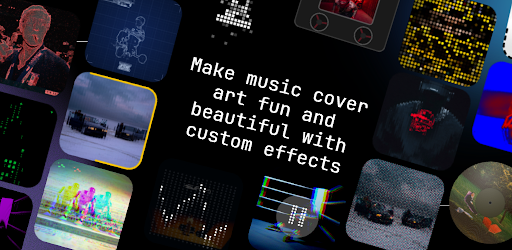 N-Deck: Custom Music Widget ПК