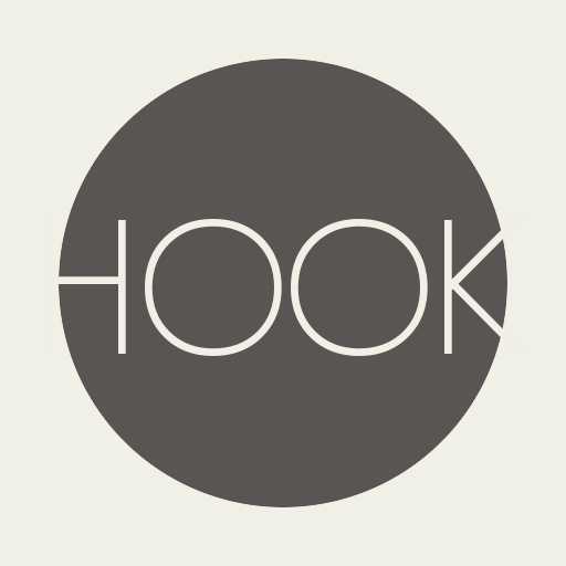 HOOK PC