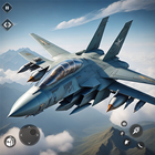 Modern combat jet warplanes PC