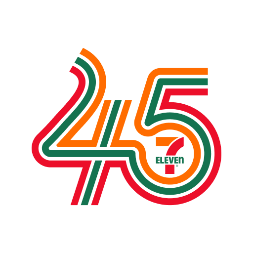 7-Eleven HK電腦版