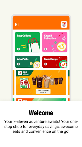 7-Eleven SG