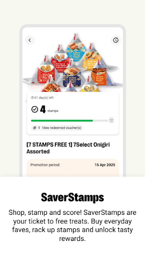 7-Eleven SG