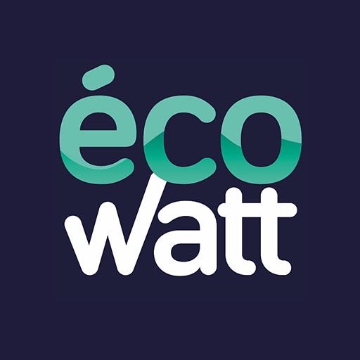EcoWatt PC