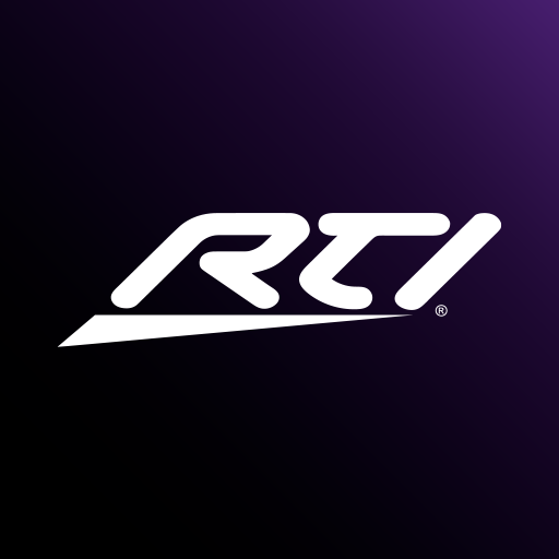 RTiPanel PC