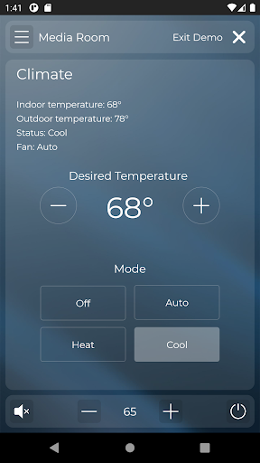 RTiPanel PC