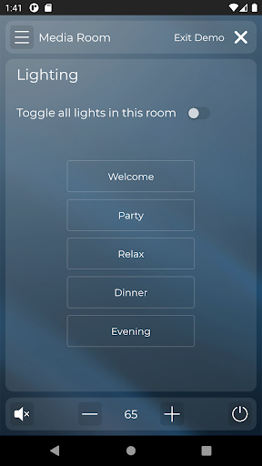 RTiPanel PC