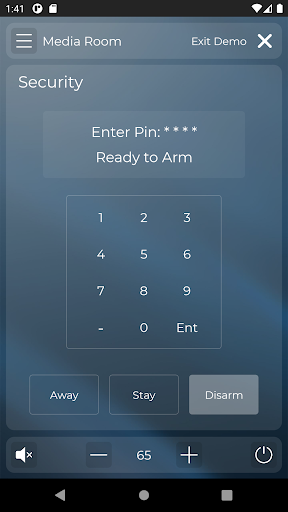 RTiPanel PC