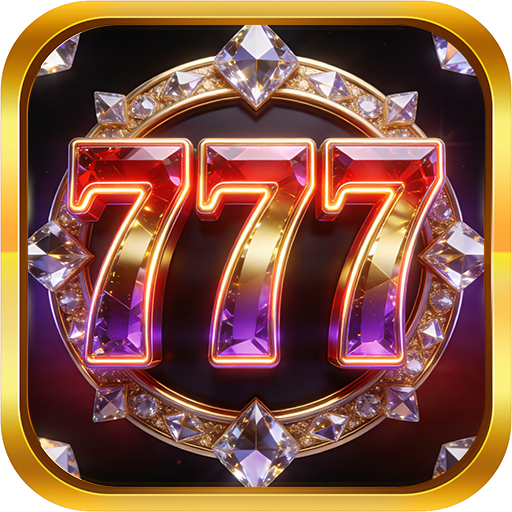 777 Volt CasSpin পিসি