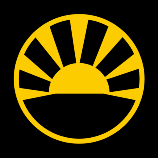 Chinese Horoscope & Zodiac