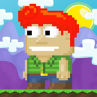 MEmu ile PC'de Growtopia indirin