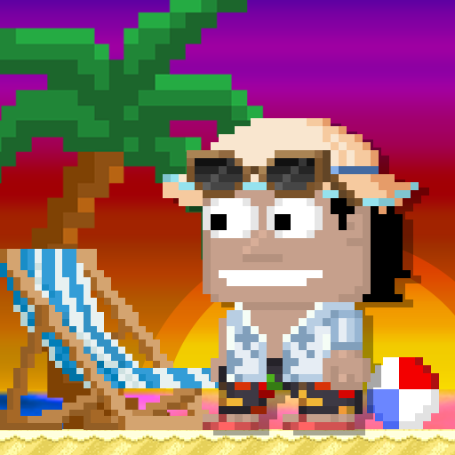 Growtopia
