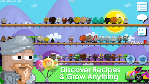 Growtopia PC