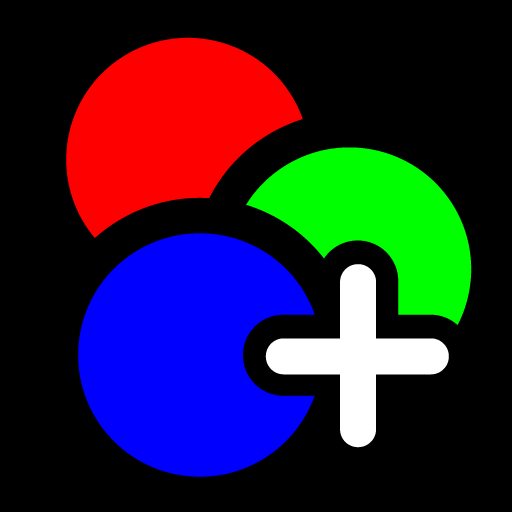 Chain Reaction Neo+ PC