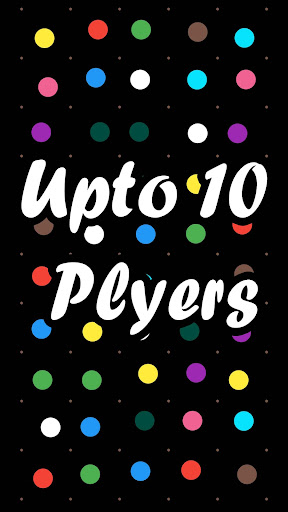 Chain Reaction Neo+ الحاسوب