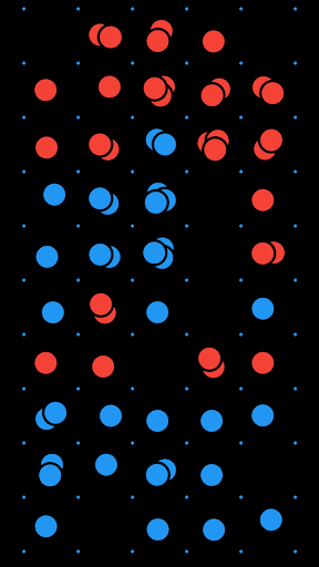 Chain Reaction Neo+ الحاسوب