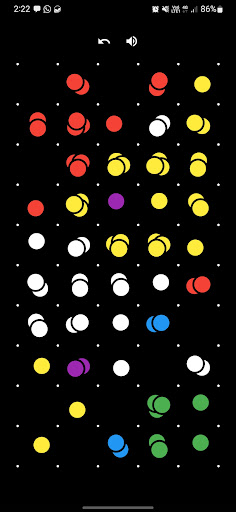 Chain Reaction Neo+ PC