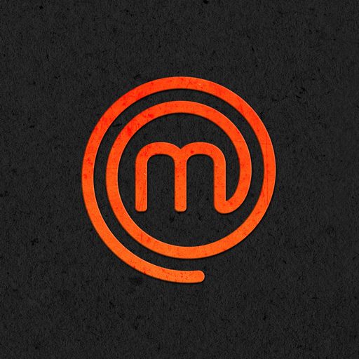 MasterChef PC