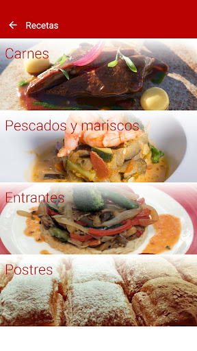 MasterChef PC
