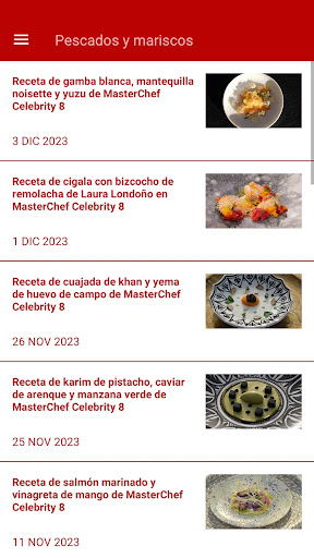 MasterChef PC