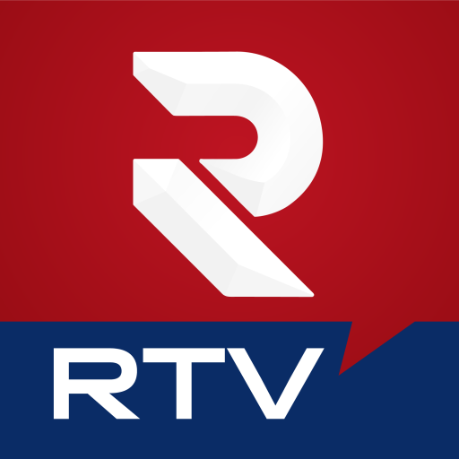 RTV Live پی سی