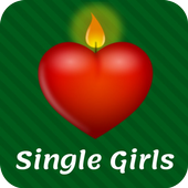 Single Girls para PC