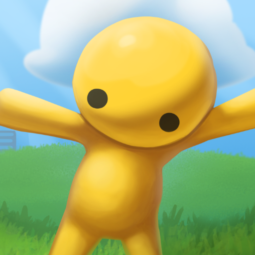 Wobbly Life PC