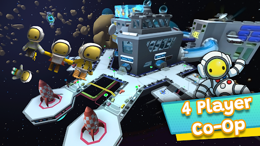 Wobbly Life PC