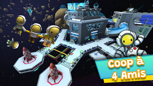 Wobbly Life PC