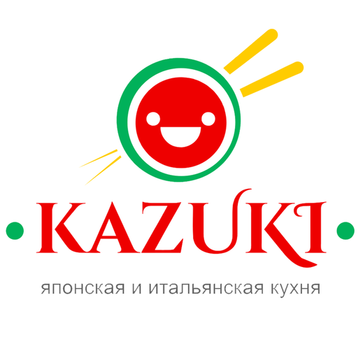 Kazuki پی سی