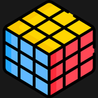 AZ Rubik's cube solver PC