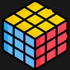 AZ Rubik's cube solver ????