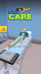 Doctor Care PC