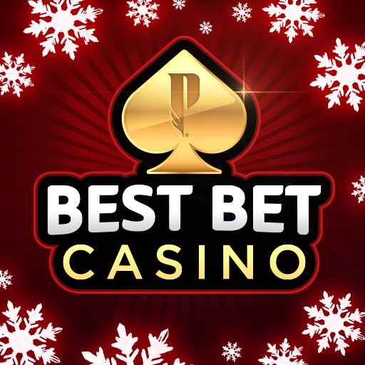 Best Bet Casino™ Slot Games PC