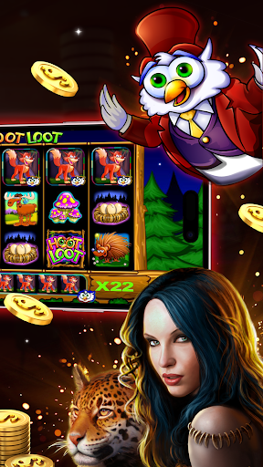 Best Bet Casino™ Slot Games PC