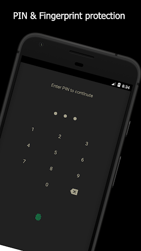 Attendance Register (students/ PC