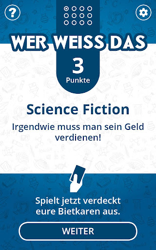 QUIZ IT PC