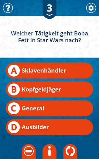 QUIZ IT PC