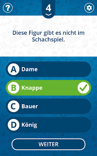 QUIZ IT PC