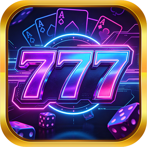 777 Grnd Foxrt PC
