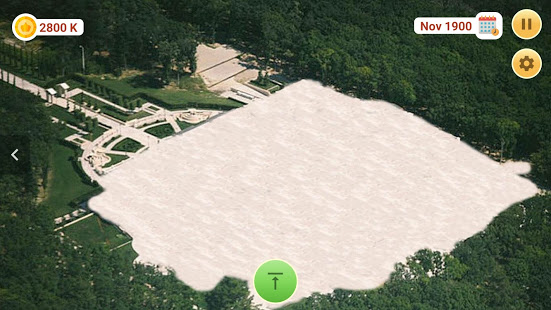 Aqua disco in the kingdom PC