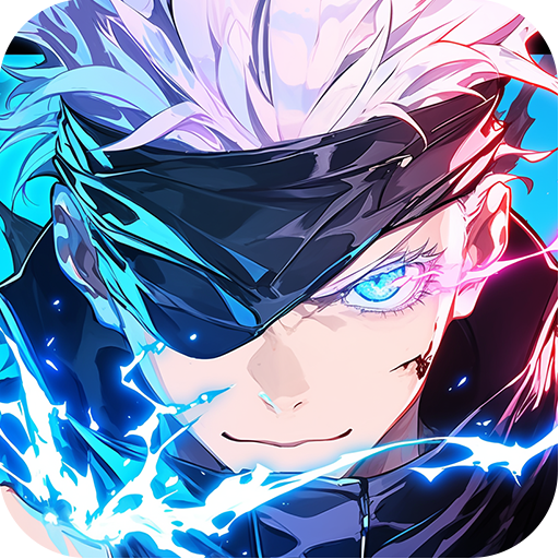 Domain Awakening