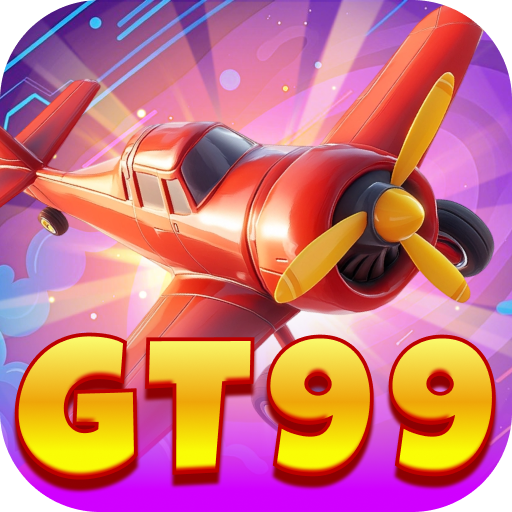 GT99Danger পিসি