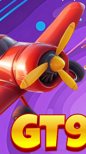 GT99Danger পিসি