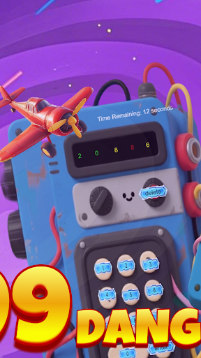 GT99Danger পিসি