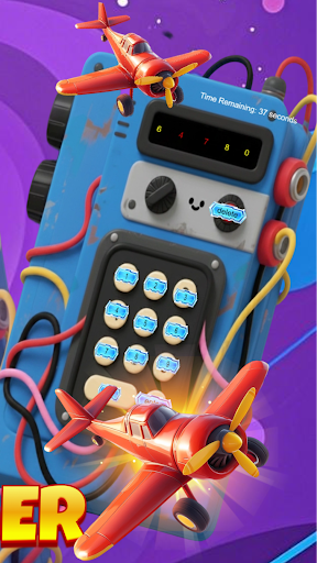 GT99Danger পিসি