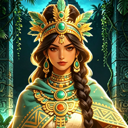 Ruins of Gold PC